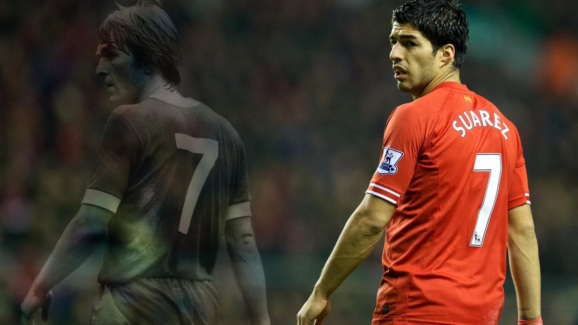 马卡深度解析,阿隆索执教皇马挑战空前,环境复杂性远超安帅穆帅齐祖时代