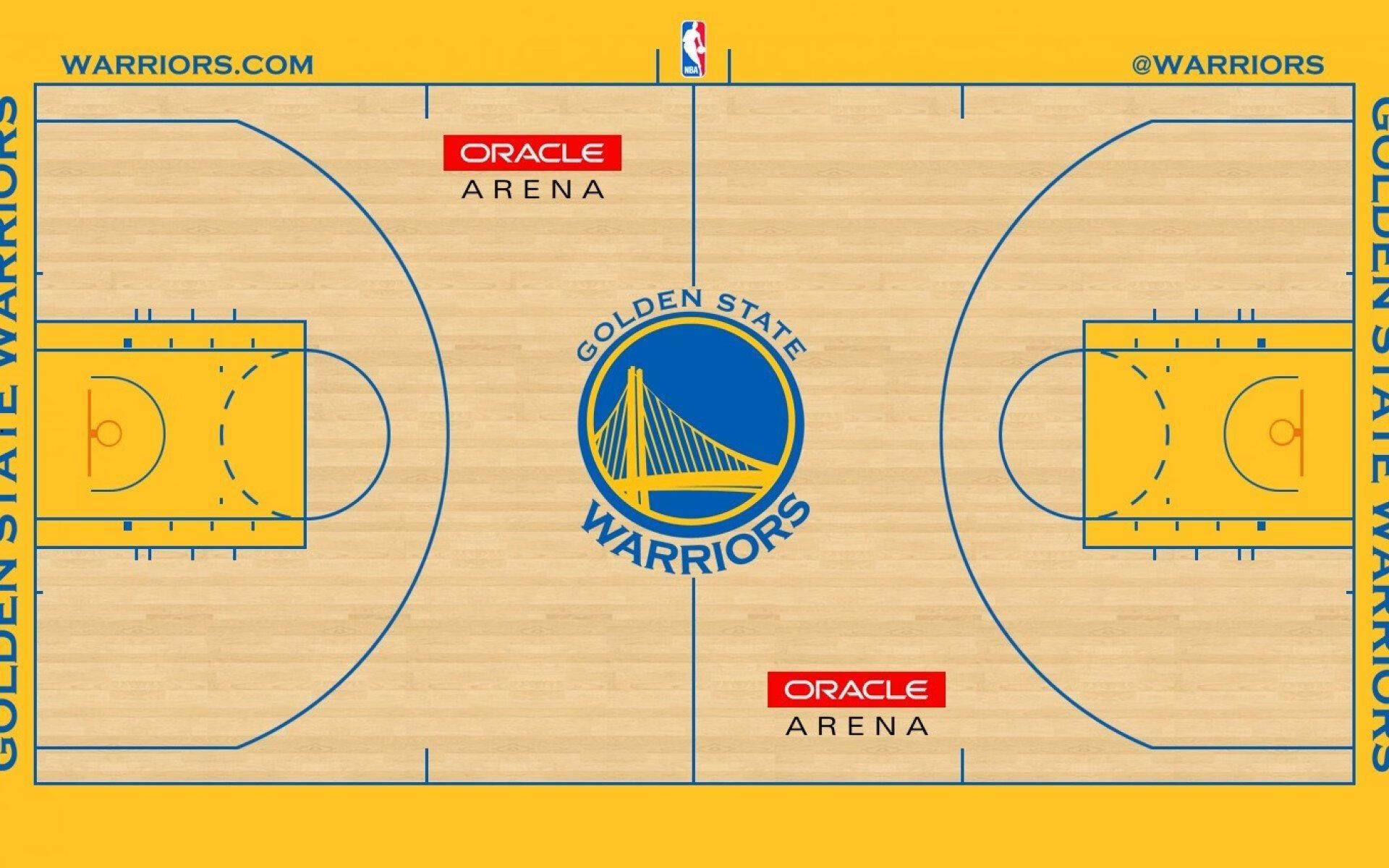 C罗季前赛独中两元后坦言，进球感觉美妙，但更渴望正式比赛的较量