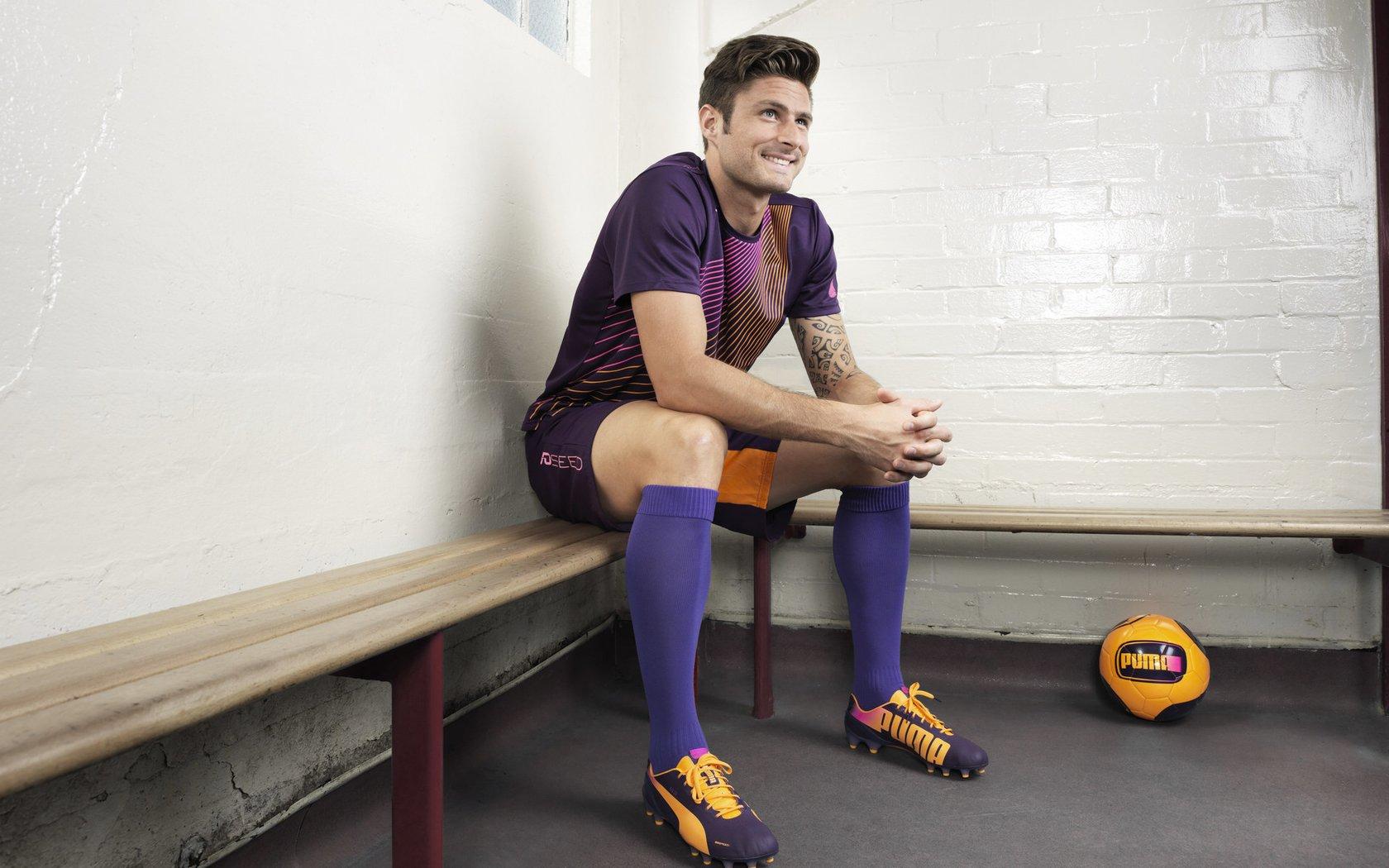 【现场】梦回<a href=