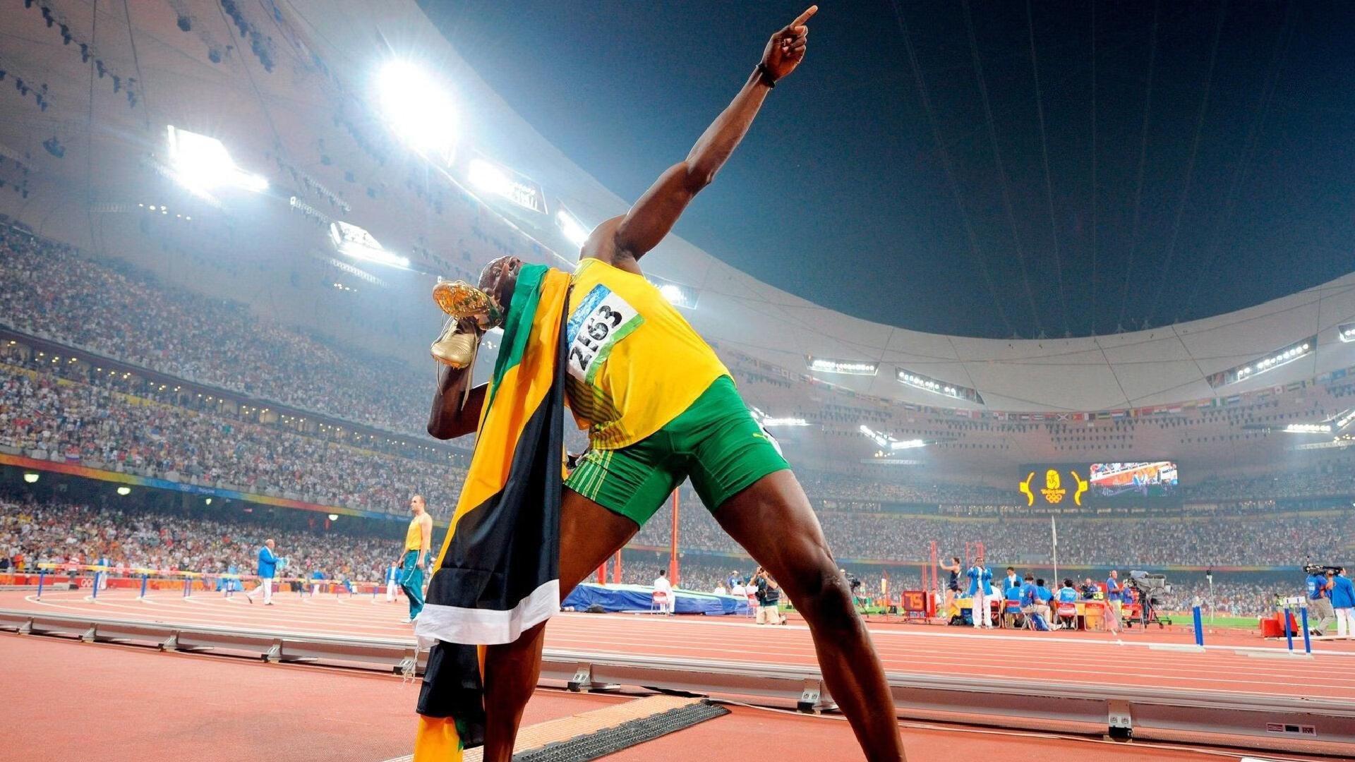 中亚足球赛场爆发严重冲突 吉尔吉斯斯坦球员赛后击打主裁判遭追加红牌严惩