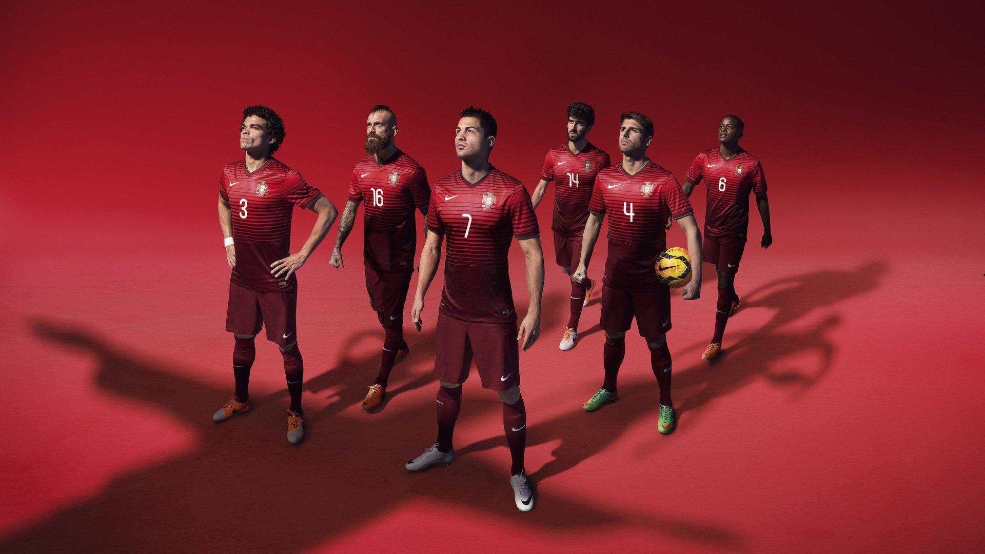 药厂夏窗强势出击，锁定本菲卡左闸后<a href=