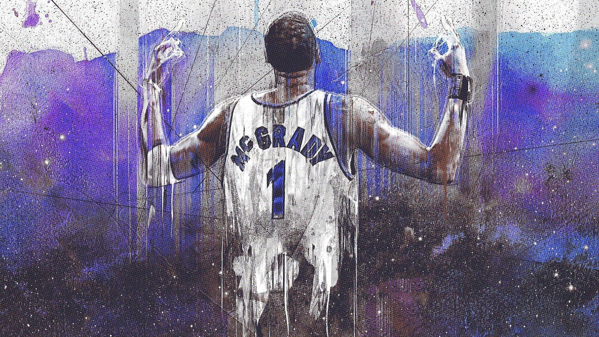 鲜衣怒马少年郎,追忆绿茵场上那个优雅飘逸势不可挡的传奇