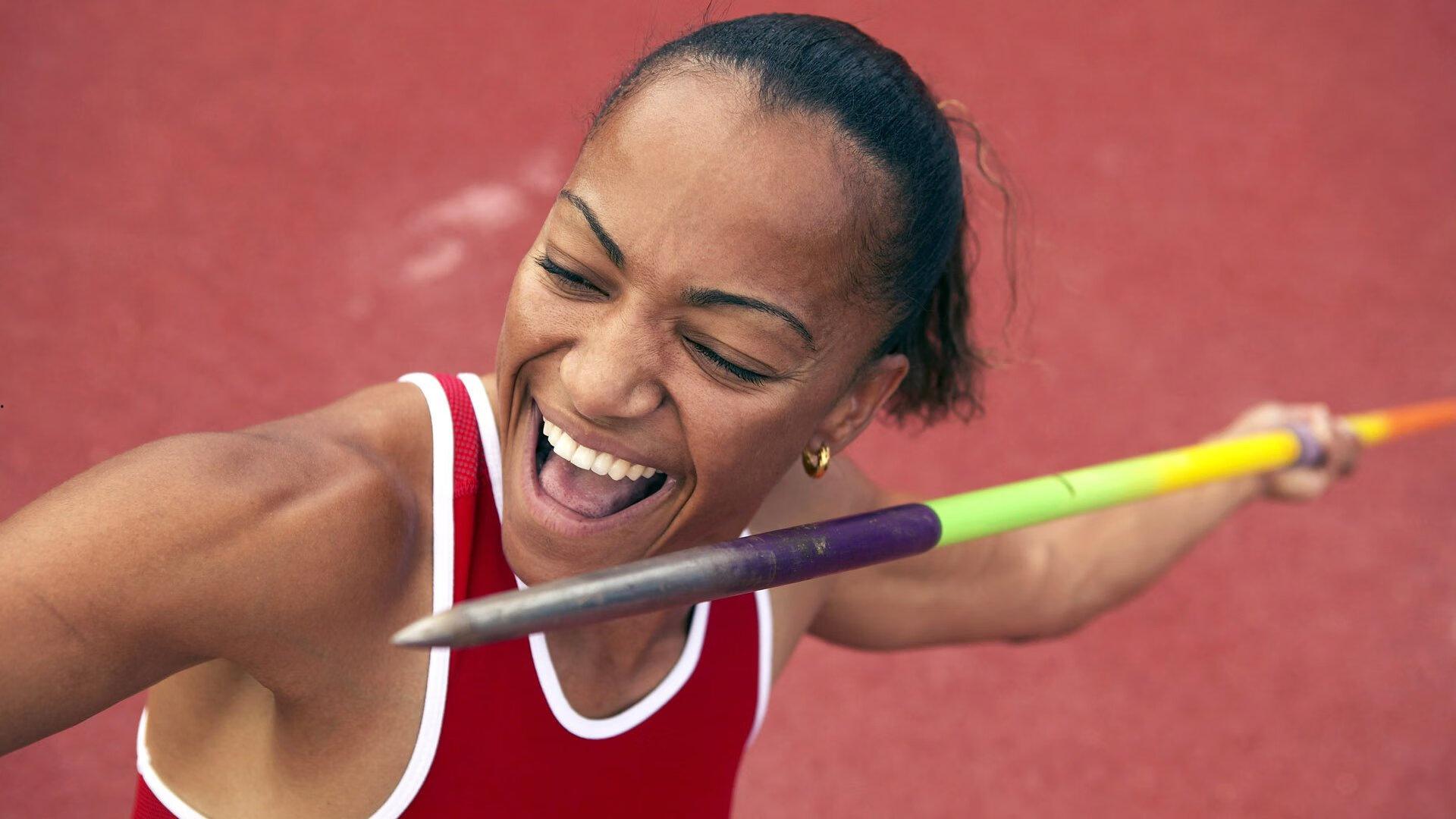 托马茨挑战之击剑对决，史诗般鏖战耗尽双雄最后一分气力