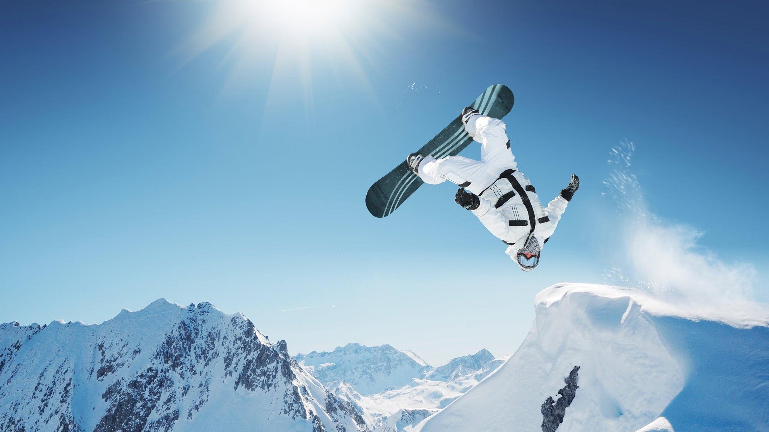 夜读｜快去迈阿密请梅球王！绝境救主改写美职联历史，传奇永不落幕