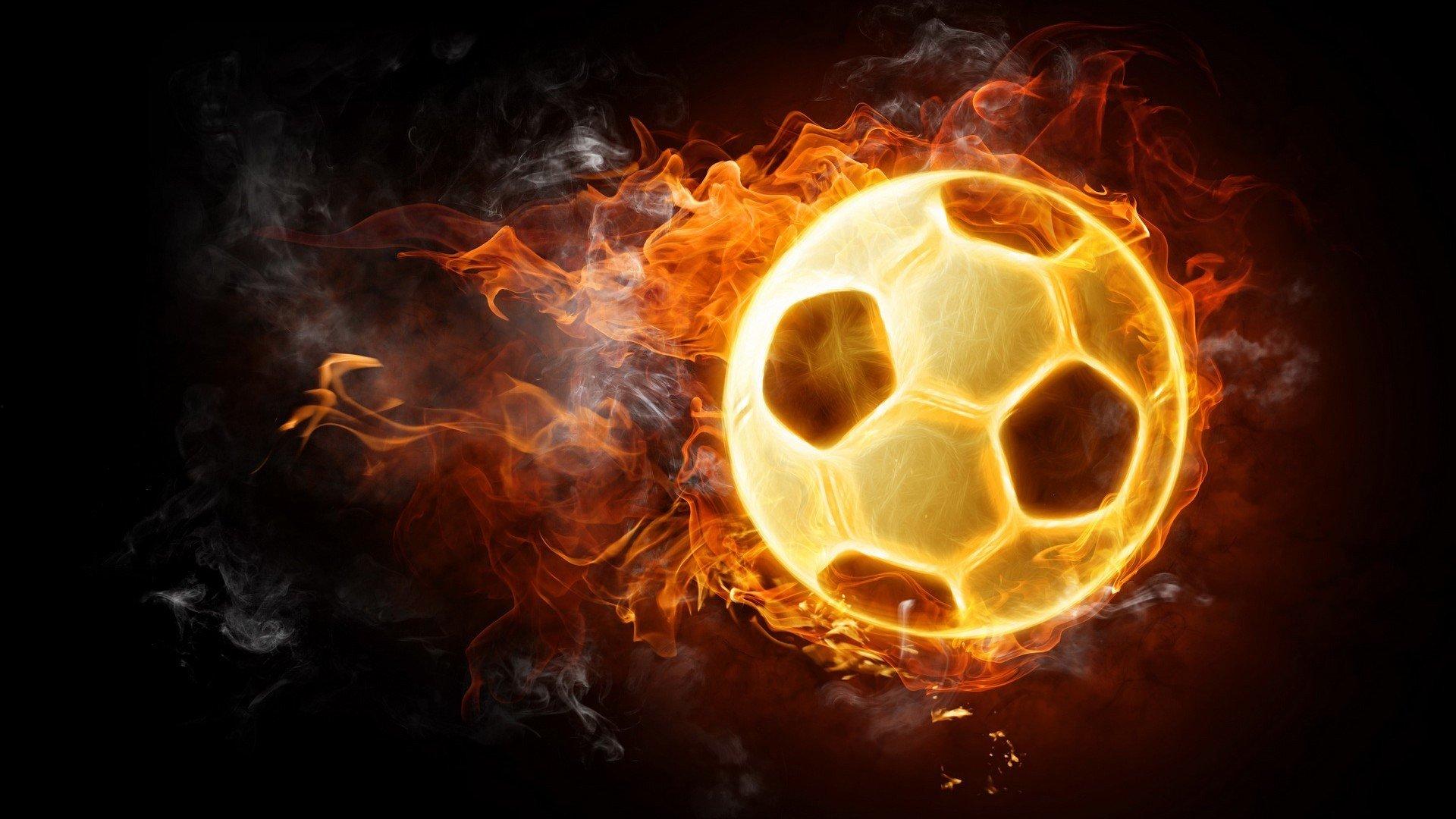 英超震撼战，索兰克破门，曼联主场0比3惨败伯恩茅斯